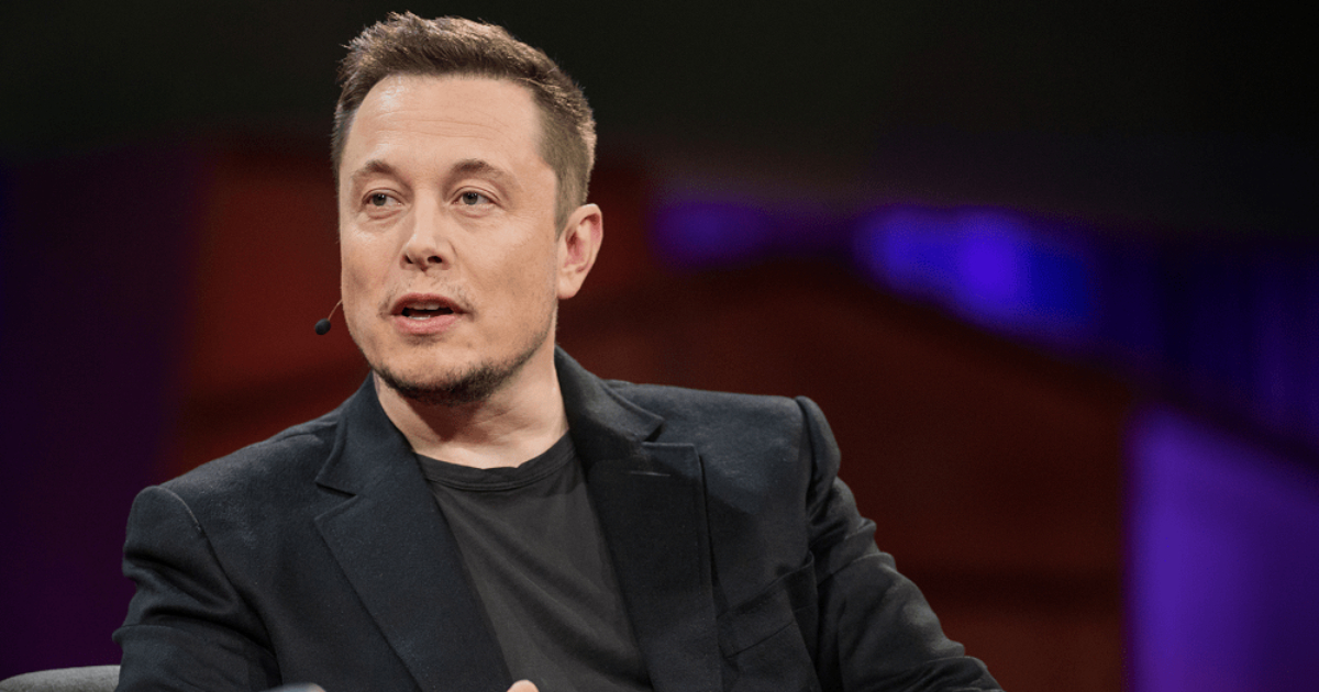 Starlink to provide connections to internationally recognized aid groups in Gaza: Elon Musk